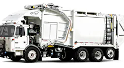 Momentum 120 Dge Tailgate