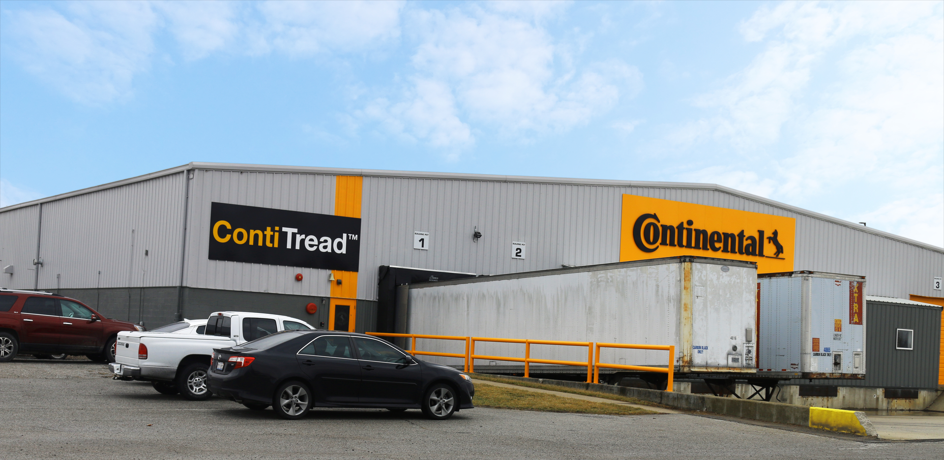 Mt Vernon Pct Front01 5cd9e38dc8fff