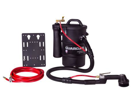 Ned Pcs Beauty Shot 768x