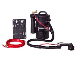 Ned Pcs Beauty Shot 768x 5cf1391e11635 Ned Pcs Beauty Shot 768x 5cf1391e11635