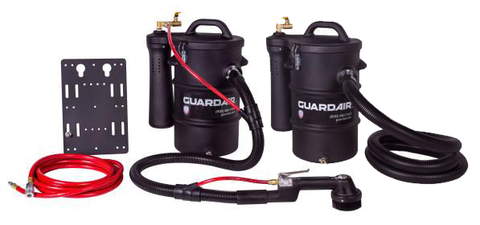 Ned Vacs 480x480 5cf12f853921b