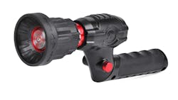 Nozzlegrp 5cdafe2a03b84 Nozzlegrp 5cdafe2a03b84