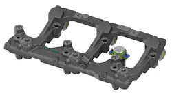 Navistar 5783 A Render 1
