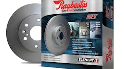 New Eht Rpt Rotor Mockup 2 New Eht Rpt Rotor Mockup 2