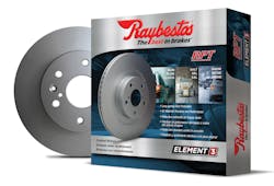 New Eht Rpt Rotor Mockup 2 5cd052103a6c1 New Eht Rpt Rotor Mockup 2 5cd052103a6c1