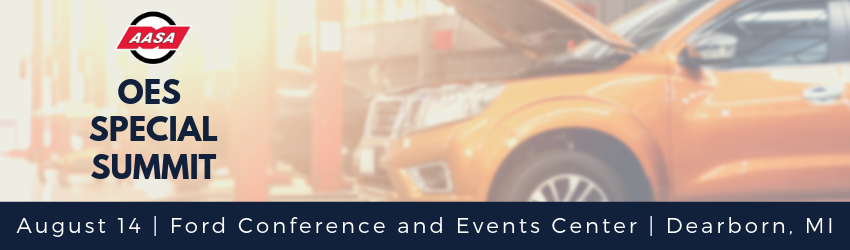 Oes Special Summit Web And Agenda Banner (1)