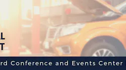 Oes Special Summit Web And Agenda Banner (1)
