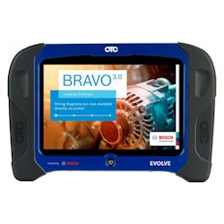 Otc Evolve 5ce40f61f1887 Otc Evolve 5ce40f61f1887