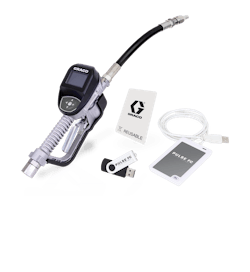 Pulse Fc Family 5cca0f6c71b65 Pulse Fc Family 5cca0f6c71b65