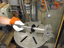 Rhs02 In Use 5cf140515ca0c Rhs02 In Use 5cf140515ca0c