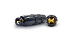 Rivet Shaver Tool