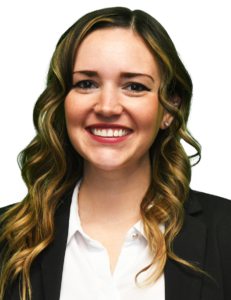 Sheila Stevens Headshot New Copy 231x300