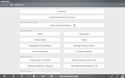 Snapon Diagnostics Adas Scanner 5cc9f9a151870 Snapon Diagnostics Adas Scanner 5cc9f9a151870
