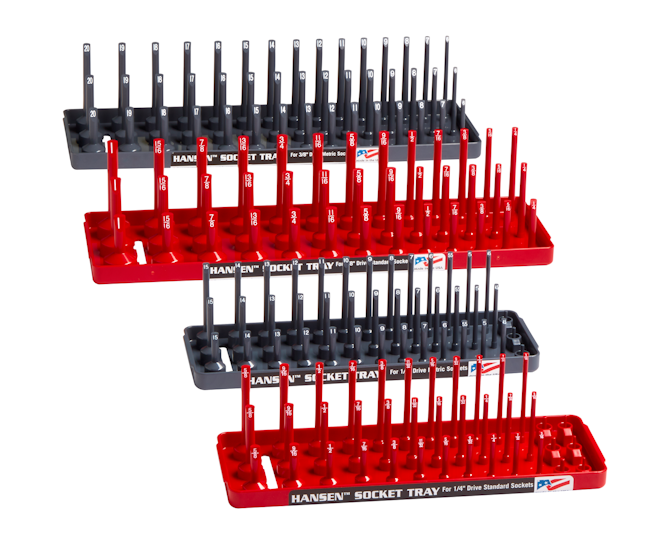 Socket Tray Group 14 5af21c2381447 5cf15a3c066bc