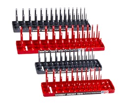 Socket Tray Group 14 5af21c2381447 5cf15a3c066bc Socket Tray Group 14 5af21c2381447 5cf15a3c066bc