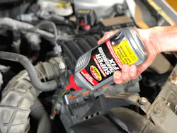 Super Transmission Fix Install 5cd199c42cd03