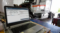 CMMS software builds predictive models to identify when a unit is likely to fail, so it can be fixed pre-failure to maximize uptime.