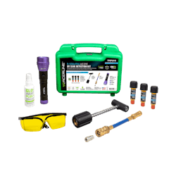 Tpopuv19 5ce807cfe0c73 Tpopuv19 5ce807cfe0c73