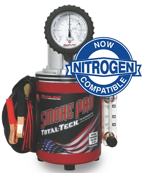 Total Tech 3 C 5ce6ba4d8d45d