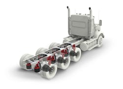 Triton Truck 01 5cdb36cfe1dd0 Triton Truck 01 5cdb36cfe1dd0