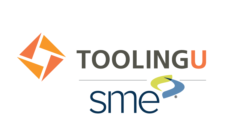 Updated Tusm Estackedfinal300