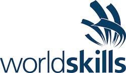 Ws Logo Dark Blue Rgb V3 5cd05fc86ab96