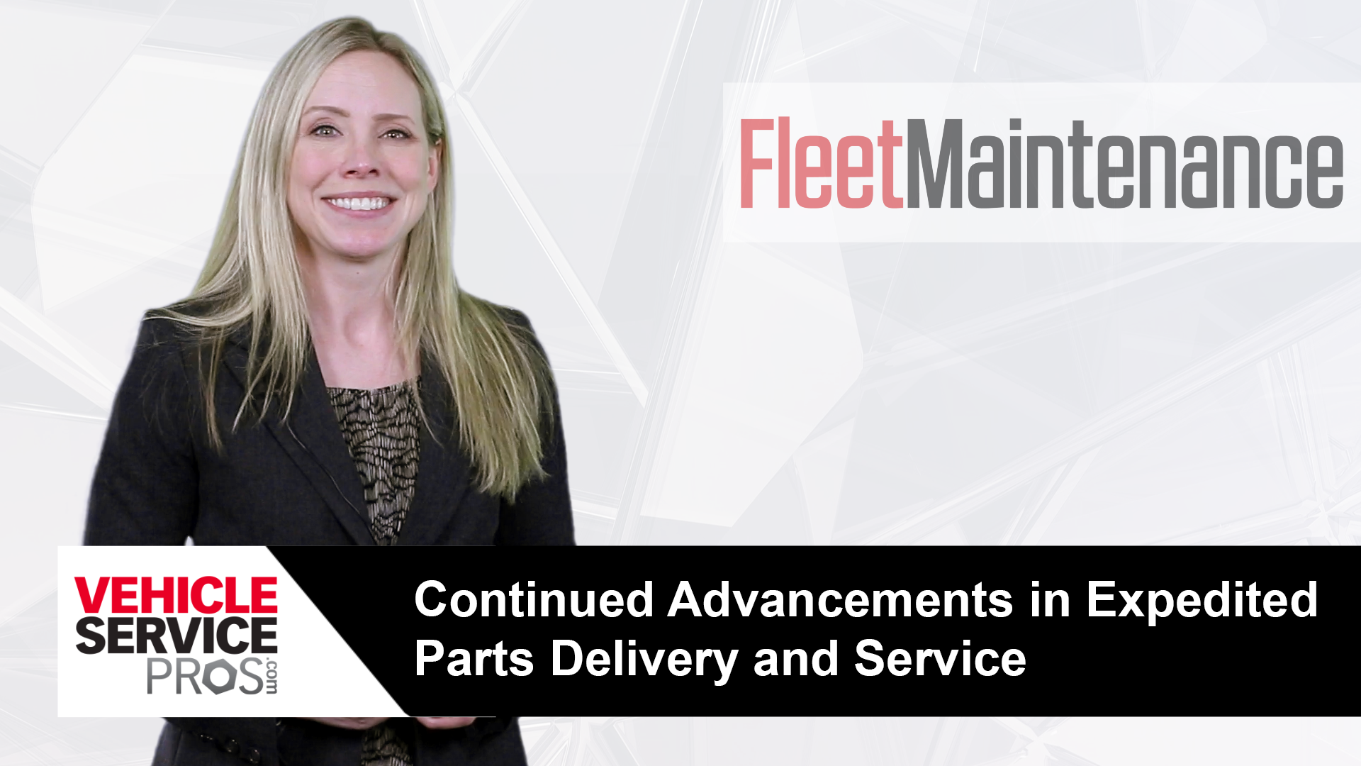 Uptime Update Episode 25 (0;07;01;23)