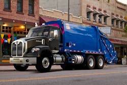 Autocar 2 5cd1e0f6127a8 Autocar 2 5cd1e0f6127a8