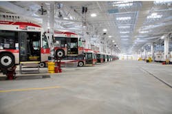 City Of Calgary Maintenance With Ecos 5cd2dfb7695cb City Of Calgary Maintenance With Ecos 5cd2dfb7695cb