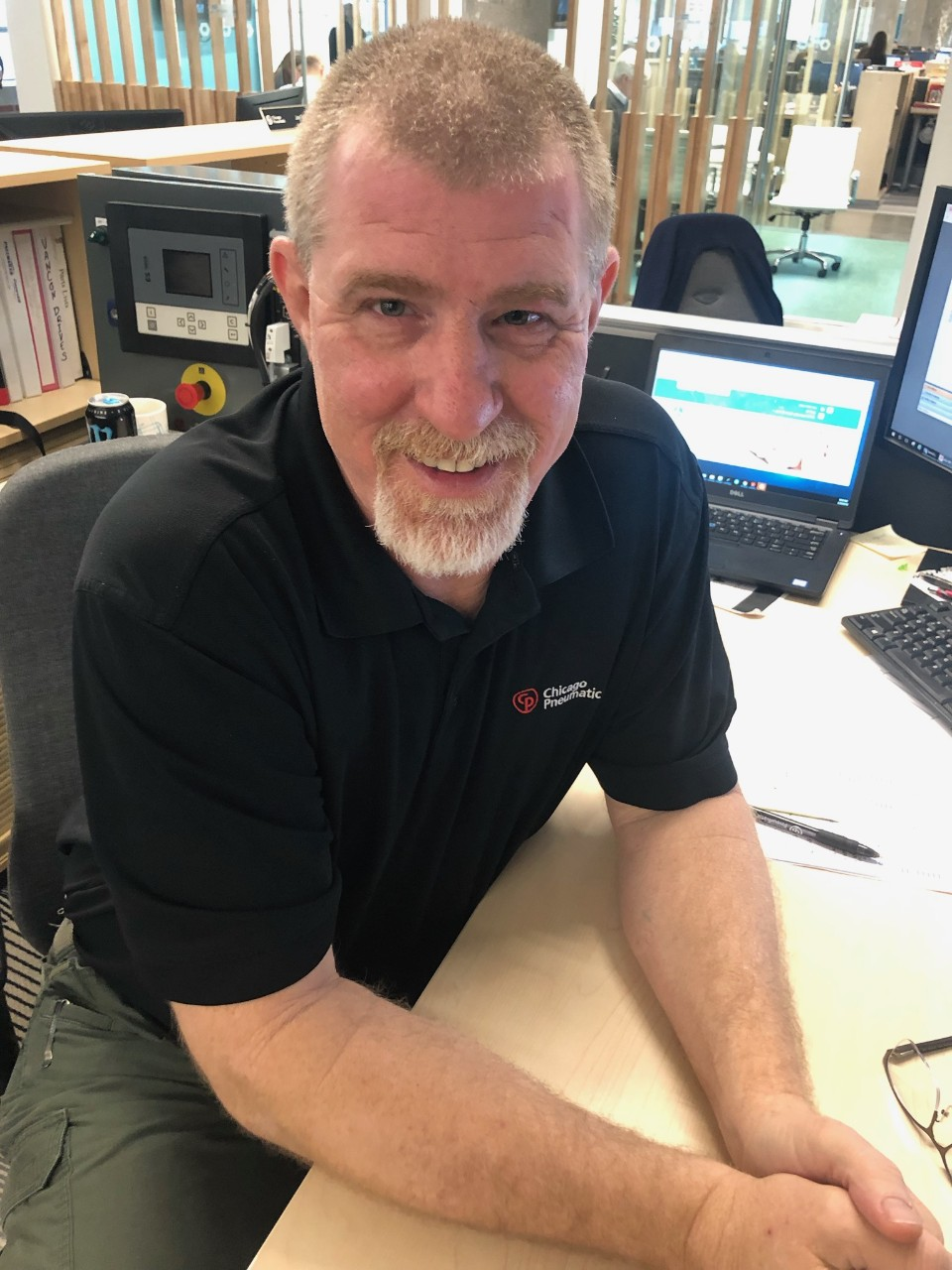 Cq5dam web 1600 1600 5cca1217af42b