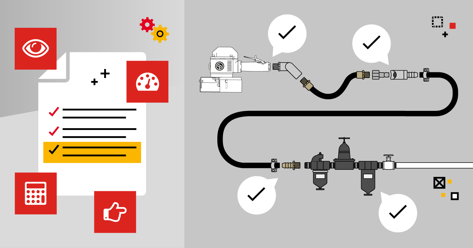 Cq5dam web 1600 1600 5ccb3f151110c