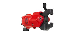 CP4210AS Squeezer