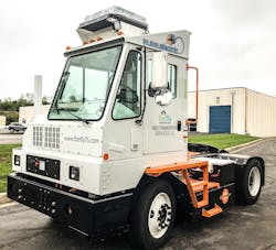 Dj456 E1ab1e41 D036 43bb A473 10656e1bcbd6 V2 5cd31e4fef498 Dj456 E1ab1e41 D036 43bb A473 10656e1bcbd6 V2 5cd31e4fef498