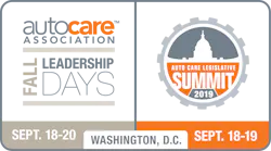 Fld Summit 2019 Logo Lockup