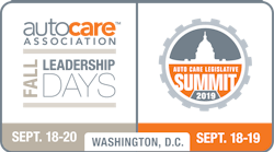 Fld Summit 2019 Logo Lockup 5ce811ae29898 Fld Summit 2019 Logo Lockup 5ce811ae29898