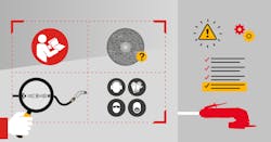 Grind 5ceff05ca280c Grind 5ceff05ca280c