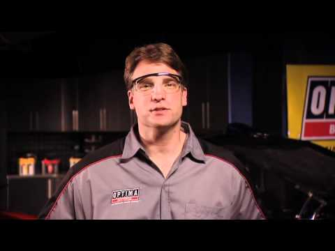 Hqdefault 5ce5557c247f5