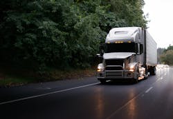 I Stock 875965938 5ceddfe78c57f I Stock 875965938 5ceddfe78c57f