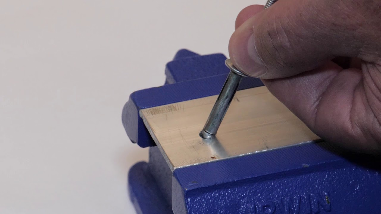 Maxresdefault 5ccb1adfcd11a