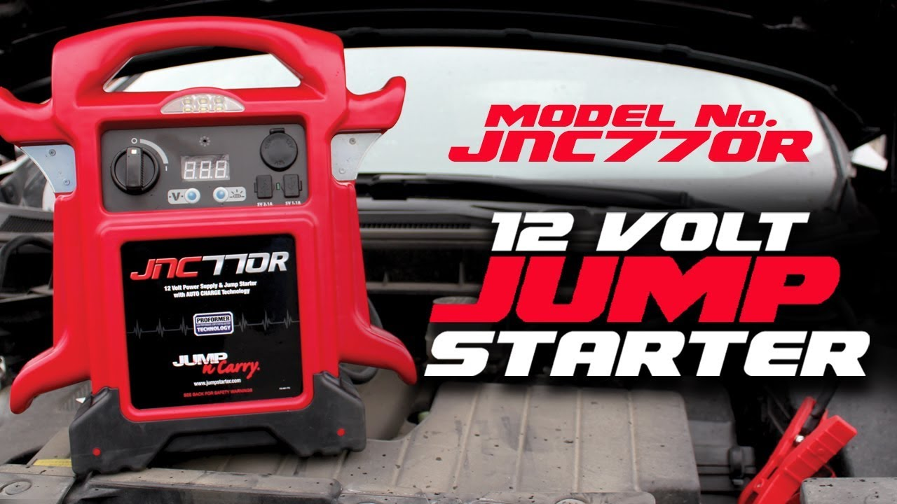 Maxresdefault 5cddd13f26e7f