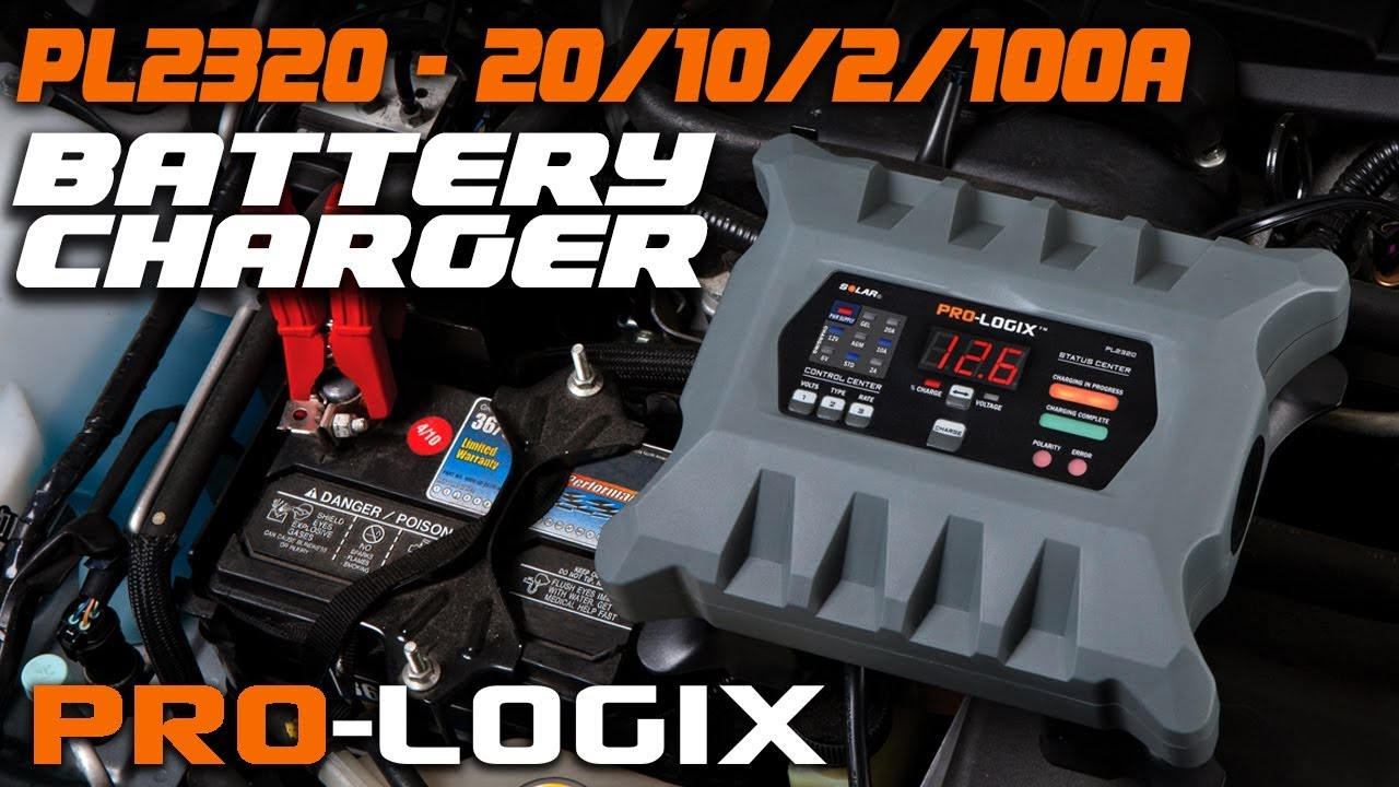 Maxresdefault 5cddd2bb78cab