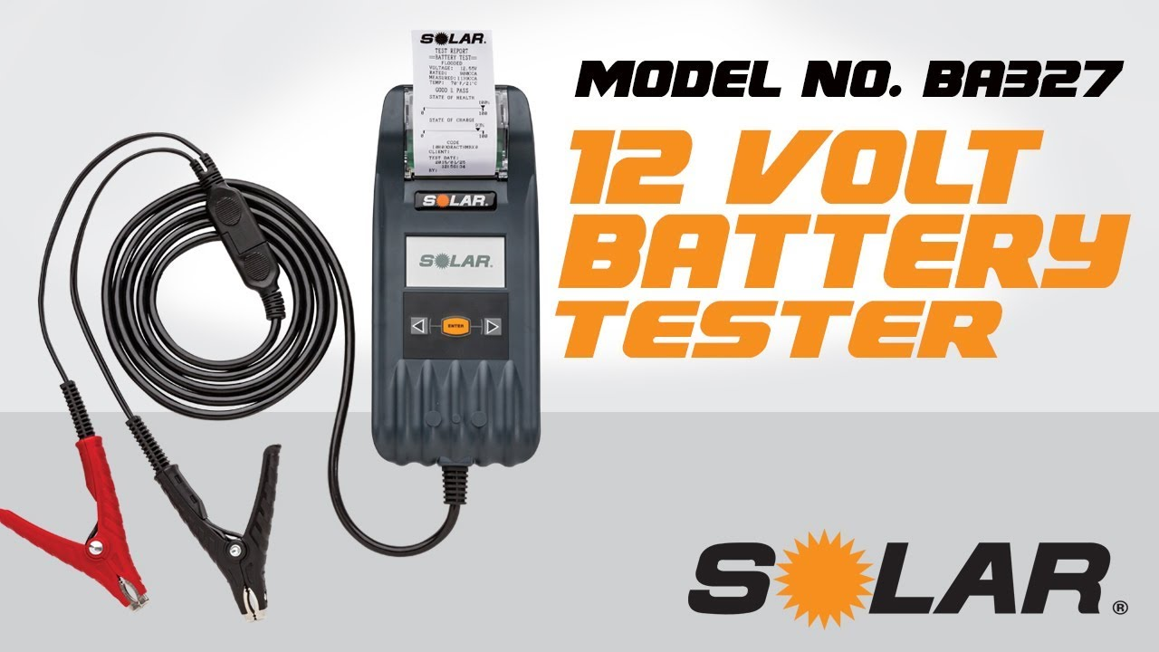 Maxresdefault 5cddd3e1afbaf