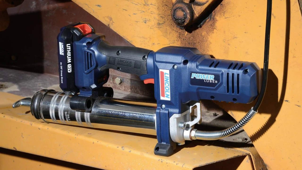 Maxresdefault 5ce5b0c2621e3