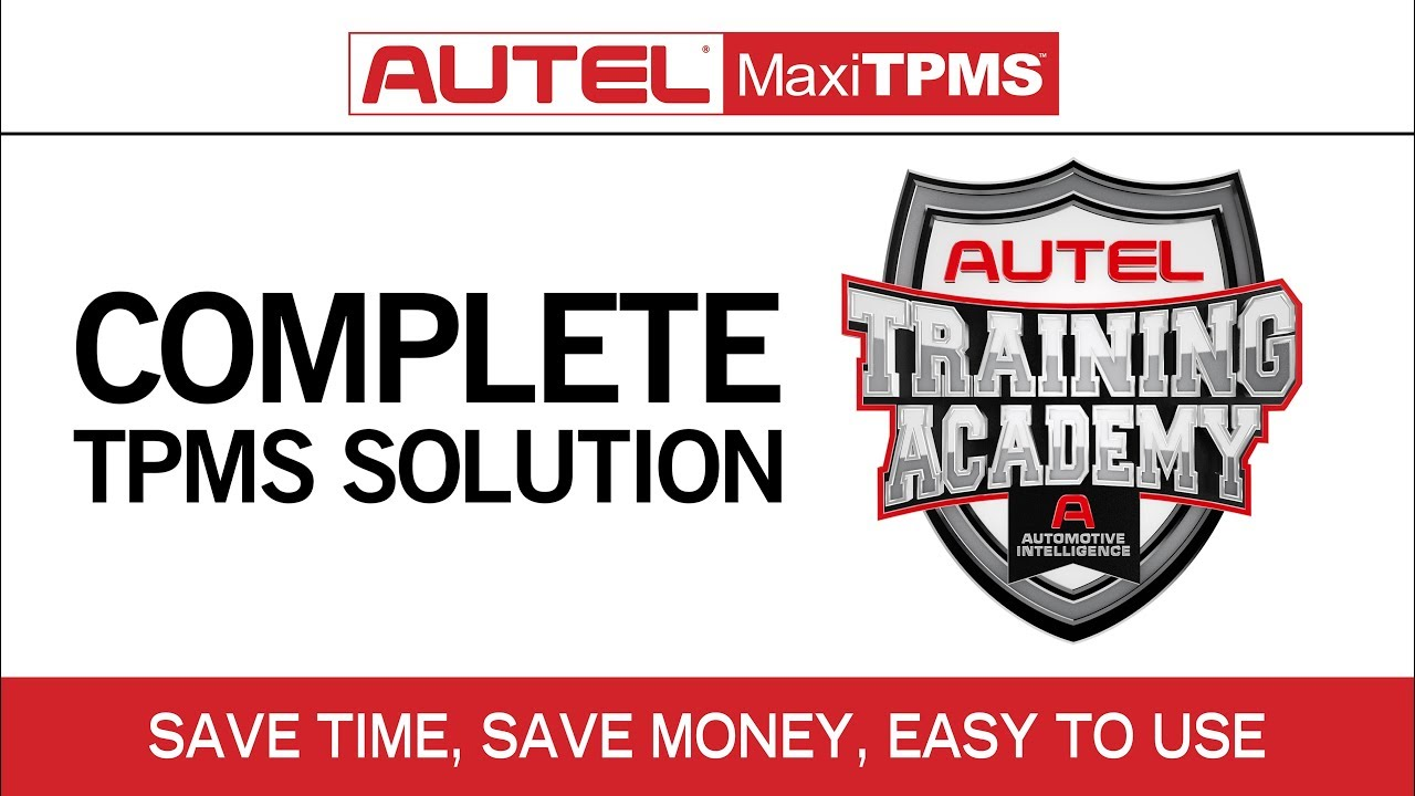 Maxresdefault 5ce5b8465340b