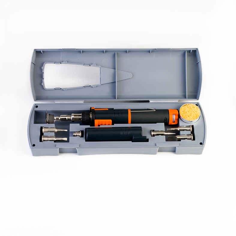 Portasol Super Pro Photos 037 5cd5adf47213f