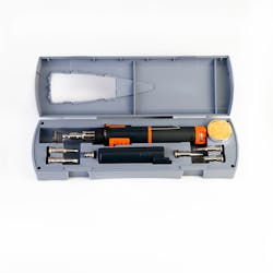 Portasol Super Pro Photos 037 5cd5adf47213f Portasol Super Pro Photos 037 5cd5adf47213f