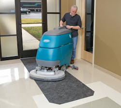 Professional Distributor 5cd9bac6a78f0 Professional Distributor 5cd9bac6a78f0