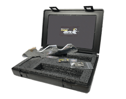 Rockytec 5ceec00275bc3 Rockytec 5ceec00275bc3