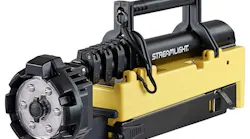 Streamlight Portable Scene Light Ext