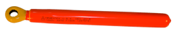 125 Tw76 I 5d027062cf880 125 Tw76 I 5d027062cf880